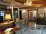 Hotel Calisola