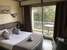 Hotel Le Christina