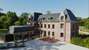 Le Manoir de Joséphine