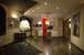 Best Western Hôtel Kregenn