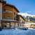 L'Outa Hotel Restaurant