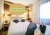 Hotel Inn Design Resto Novo Challans