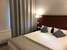 Relais Bergson