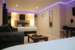 Chabanettes Hotel & Spa