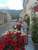 Hotel Axat