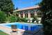 Hotel Les Bellugues