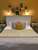 Hotel Les Embruns