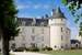 Château De Marçay