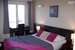 Hotel Bal