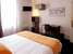 Citotel Hotel Ker Izel