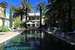 Pastis Hotel St Tropez