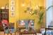 Best Western Hotel Marseille Bourse Vieux Port by Happyculture