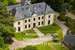 Manoir des Indes, The Originals Relais (Relais du Silence)