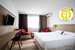 Golden Tulip Troyes
