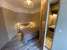 Angleterre Hotel