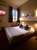 Le Strasbourg Hotel