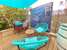 Hotel Les Grenadines