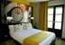 Hotel Victoria Lyon Perrache Confluence