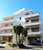 Hôtel Brasilia- Authentique Vintage-Terrasses et Parking inclus