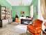The Originals Boutique, Hôtel du Parc, Cavaillon (Inter-Hotel)