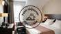 HAVVAH HOTEL GAP ex Best Western Hotel Gap
