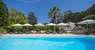 La Bastide des Salins