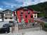 Hotel L'alpin