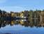 Eden Lake