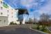 Sure Hotel by Best Western Nantes Beaujoire