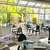The Originals Boutique, Hôtel Bulles by Forgeron, Lille Sud (Qualys-Hotel)