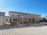 Centre Odcvl les Coussoules