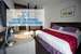 Brit Hotel Golfhotel Saint Samson