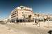 Hotel Mira-Mar