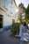 Le Carnot anciennement La Petite Auberge