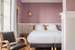 Hotel Saint Julien