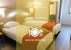 The Originals Access, Hôtel Ambacia, Tours Sud (Inter-Hotel)