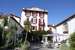 Hotel Residence Bellevue