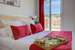 HOTEL DES CALANQUES