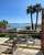 Hotel Le Grand Pavois