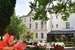 Le Champlain - Les Collectionneurs