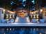 La Villa Dune, Hôtel & Spa Nuxe