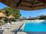 Hotel Mas des Lys