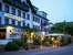 Logis Hostellerie Belle-Vue