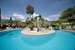 Hotel Les Messugues