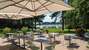 Best Western Hotel du Lac Dunkerque- Restaurant ouvert 7/7 midi et soir
