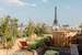 Brach Paris
