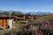 L'Aiguille Grive Chalets Hotel