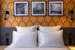 Ferdinand Hotel Tours