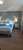 Hotel-Restaurant des Augustins - Cosy Places by CC - proche Sarlat