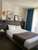 Cors'Hotel